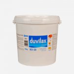 DEN BRAVEN Duvilax BD-20 příměs do stavebních směsí 10 kg bílá – Zbozi.Blesk.cz