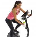 Tunturi Star Fit E100 HR i+