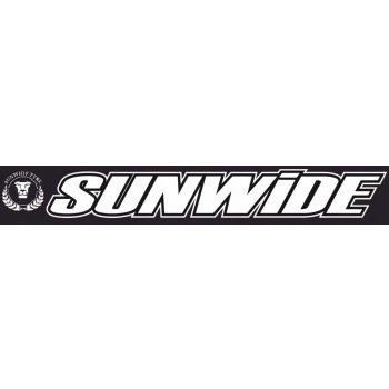 Sunwide Travomate 215/70 R15 109R