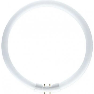 Philips kruhová Master TL5 Circular 22W 840 2GX13 – Zbozi.Blesk.cz