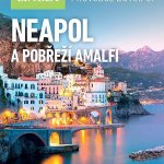Neapol a pobřeží Amalfi - 2. vydání – Zboží Dáma