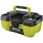 RYOBI R18PV-0 – Hledejceny.cz