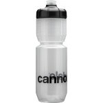 Cannondale Logo Gripper 750 ml – Zboží Dáma