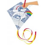 Günther Flugspiele Krajina Einhorn – Hledejceny.cz