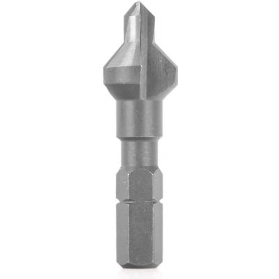Geko G64987 – Hledejceny.cz