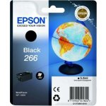 Epson C13T26614010 - originální – Zboží Živě