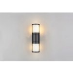 TRIO 269460242 – Hledejceny.cz
