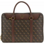 Guess Taška na notebook HMEVZLP3138-BNH – Zboží Živě