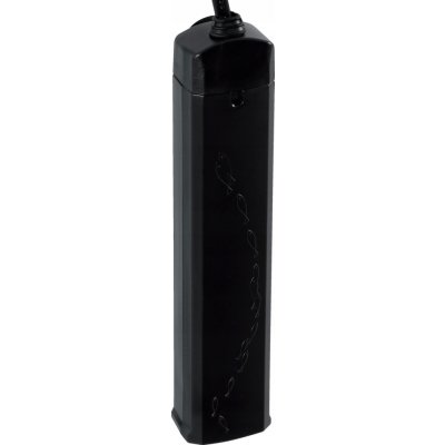 Zolux Aquaya Mini Heater 25W – Zboží Mobilmania