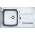 Franke EFN 614-78 – Zboží Dáma