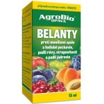 AgroBio Belanty 18 ml – Zbozi.Blesk.cz
