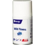 Merida spray wild flowers do osvěžovače 243 ml – Zboží Mobilmania