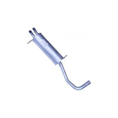 TYLL 6Q6253609T – Hledejceny.cz