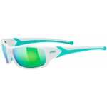 Uvex Sportstyle 211 – Zboží Dáma