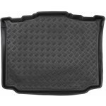 Plastová vana do kufru Rezaw Plast Škoda Roomster 2006-2015 | Zboží Auto