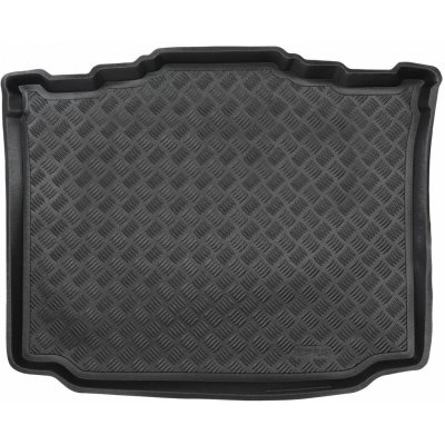 Plastová vana do kufru Rezaw Plast Škoda Roomster 2006-2015 | Zboží Auto