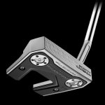 Scotty Cameron Phantom 5.5 pravé 35 – Zboží Mobilmania