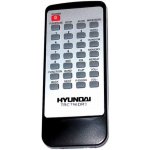 Dálkový ovladač General Hyundai TRC756DR3 – Hledejceny.cz