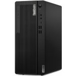 Lenovo ThinkCentre M70t 12U60001CK – Sleviste.cz