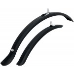 Force 89905 – Zboží Dáma