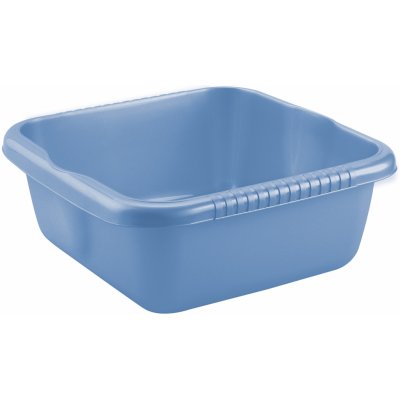 Tontarelli 8101388704P06 – Zboží Mobilmania