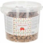 Delizia Pamlsky pro koně malina 3 kg – Zboží Dáma