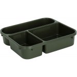 Fox Organizér do kýble Bucket Insert 17 l – Hledejceny.cz