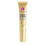 Dermacol Elixir Gold oční krém s kaviárem 15 ml – Sleviste.cz