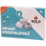 Solo 32 ks – Zboží Dáma