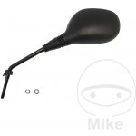 JMP zrcátko černé levé PIAGGIO BEVERLY 400 IE ABS HPE EURO5 21, BEVERLY 400 S IE ABS HPE EURO5 21, MP3 125 07-08, MP3 125 IE 09-10, MP3 125 IE HYBRID 10-12, MP3 250 RL IE 07-08, MP3 250 LT IE 09-10... | Zboží Auto