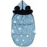 Carero Luxury Whisker New Baby Stars – Hledejceny.cz