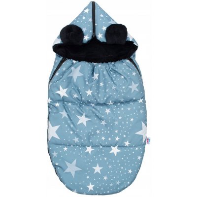Carero Luxury Whisker New Baby Stars – Hledejceny.cz
