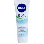 Nivea Creme tuba 100 ml – Zboží Dáma