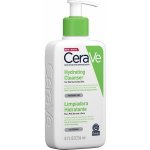 CeraVe Pěnový čisticí gel 236 ml – Hledejceny.cz