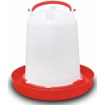 Gaun Bajonetová napáječka 11891 ECO 3 l – Sleviste.cz