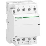 Schneider Electric A9C20834 – Hledejceny.cz