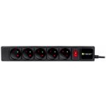 Tracer PowerGear TRALIS47138 – Zboží Živě