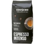 Eduscho Espresso Intenso 1 kg – Sleviste.cz