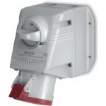 Scame 513.3256TS.A – Hledejceny.cz