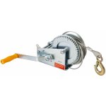 Hoteche HT680005 – Zboží Mobilmania