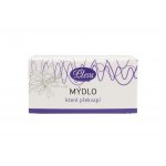 Pleva mýdlo které překvapí 100 g – Sleviste.cz