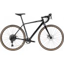 Cannondale Topstone 4 2022