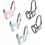 HV Polo Nena aqua – Zbozi.Blesk.cz