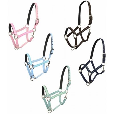 HV Polo Nena aqua – Zbozi.Blesk.cz