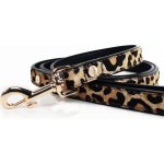 MILK&PEPPER vodítko pro psy – Zboží Dáma