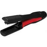 Revlon RVDR5330E – Zboží Dáma