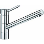 Blanco KANO 521502 – Hledejceny.cz