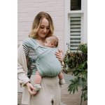 BOBA Nosítko dětí Bliss Sea Mist V2 – Sleviste.cz