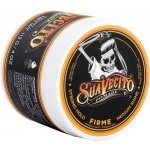 Suavecito Summer Hold pomáda na vlasy 113 g – Zboží Mobilmania