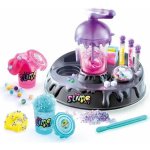 So Slime Továrna na sliz – Sleviste.cz